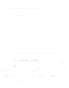 Uptown Church Logo