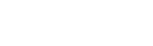 Uptown Church Logo